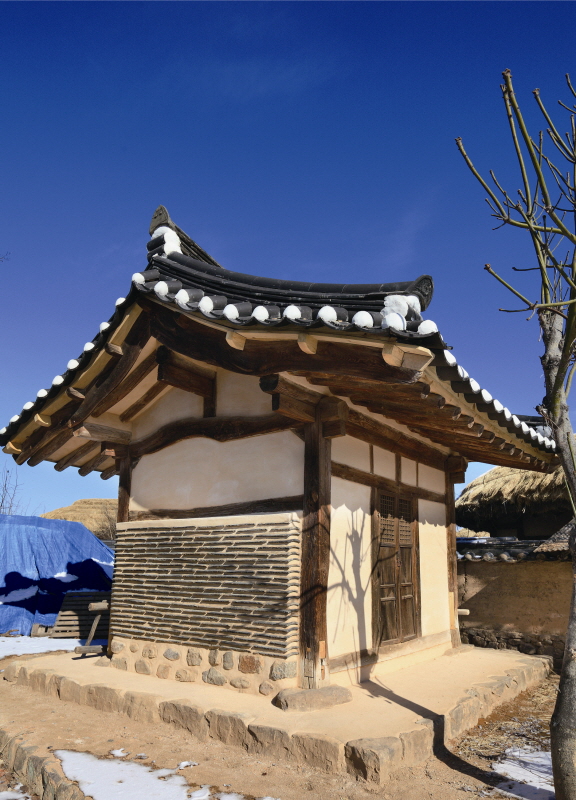 주일재 이미지