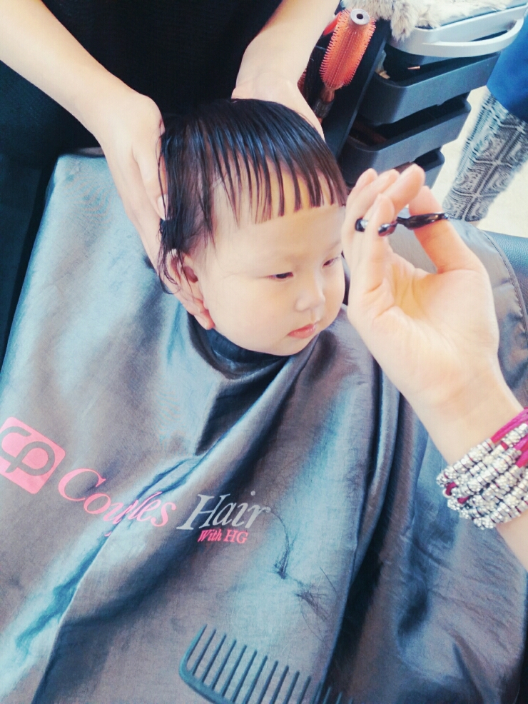 7.3미용실 이미지