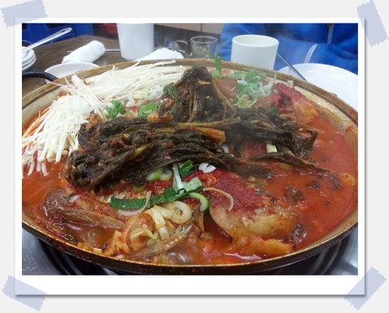 금터 이미지