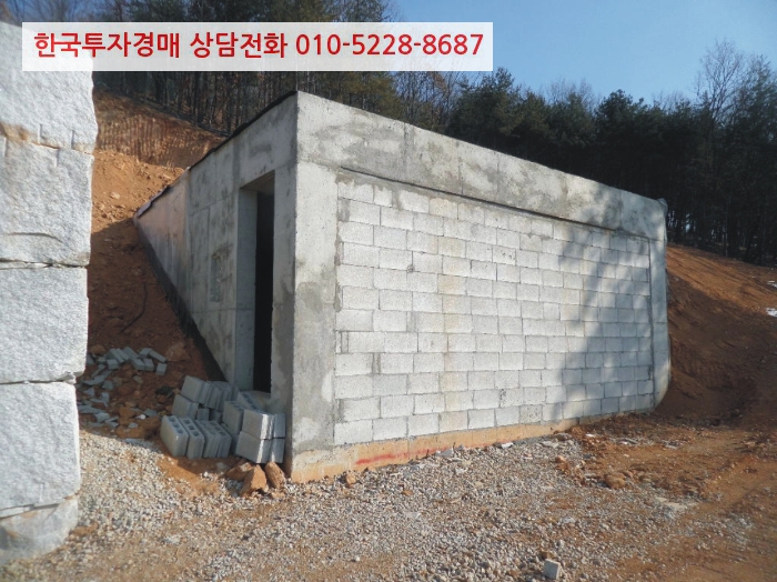 지의진 이미지