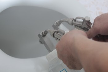 사회복지법인제주공생 이미지
