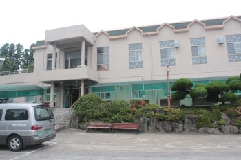 사회복지법인제주공생 이미지