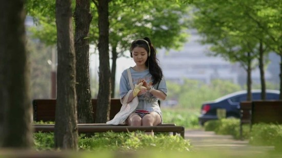 웹라이프 이미지