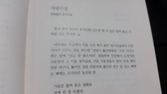 효자신발 이미지