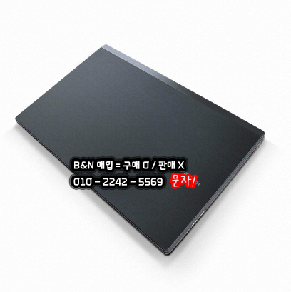 WIN컴퓨터 이미지