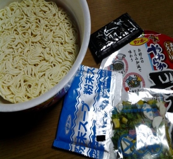 사라식품 이미지