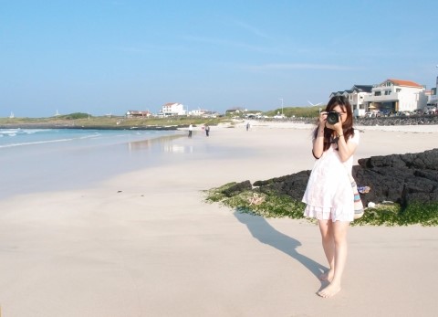 파랑새사진관 이미지