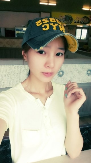 유가네칼국수왕만두 이미지