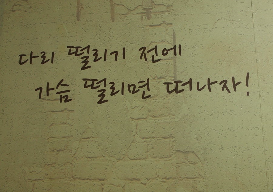 너울랑 이미지