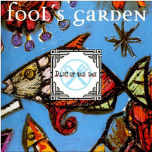 Lemon Tree(레몬 트리) Fool's Garden(풀스가든)/박혜경 - 멜로디+통기타악보,코드,가사,듣기,뮤직비디오 : 네이버 블로그 Lemon Tree(레몬 트리) Fool'S Garden(풀스가든)/박혜경 - 멜로디+통기타악보,코드,가사,듣기,뮤직비디오 : 네이버 블로그