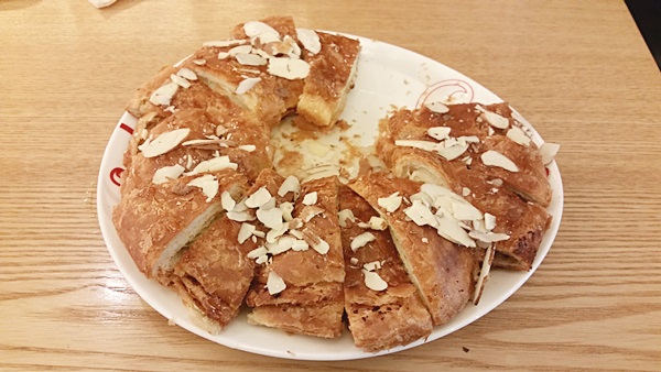 커피마실 이미지