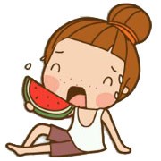 구스띠모 이미지