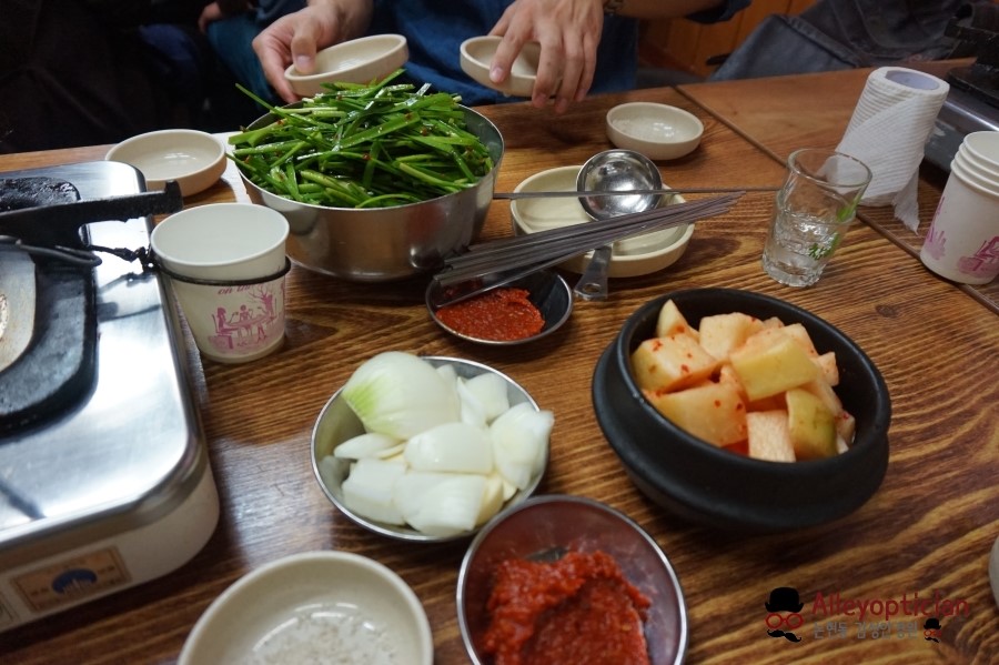 대명곱창 이미지