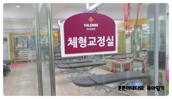 발렌스의원 이미지