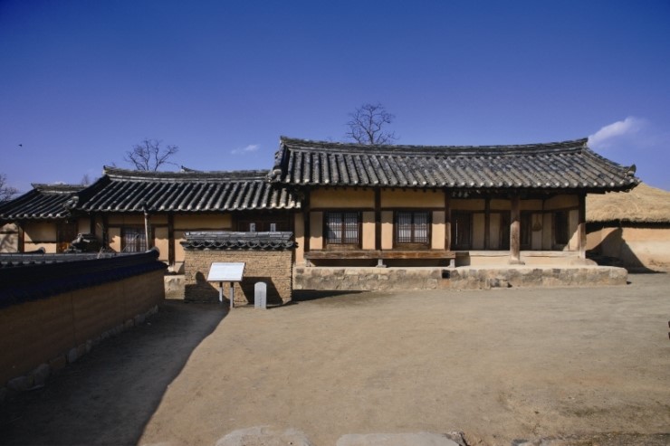 주일재 이미지