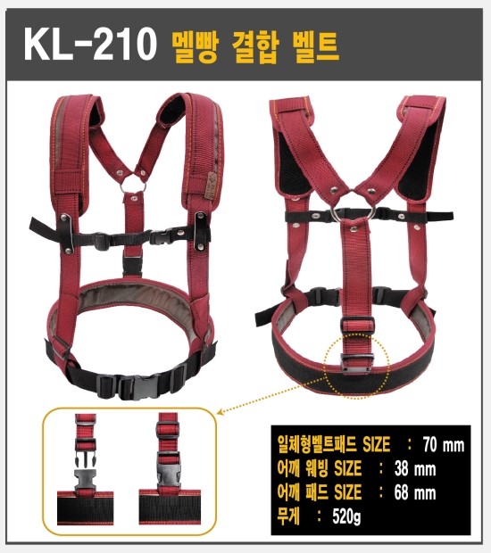 가야상사 이미지