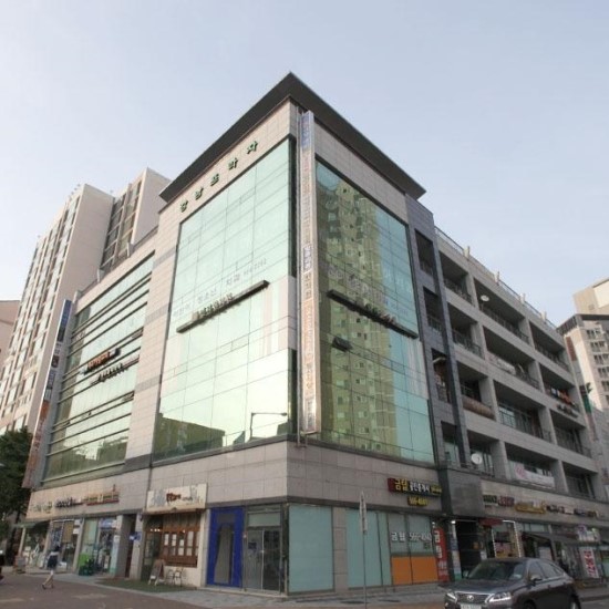 인의한의원 이미지
