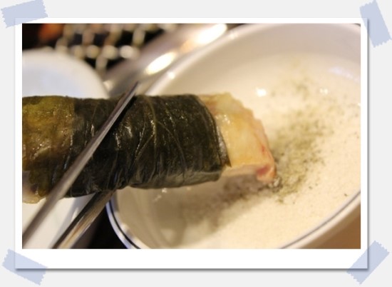 수뿌레닭갈비 이미지