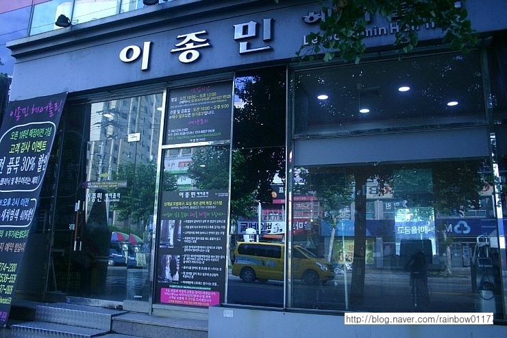 크리스탈스포츠센터 이미지