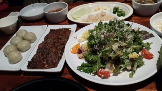 맛있는쭈꾸미 이미지