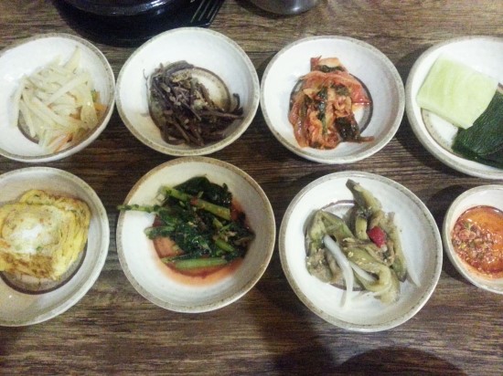 리홍 이미지
