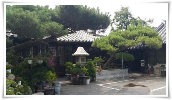 천석식당 이미지