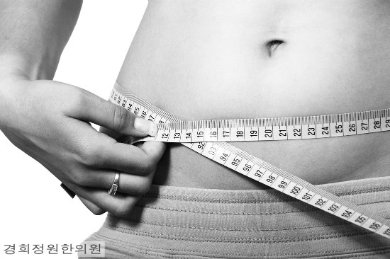 정원한의원 이미지