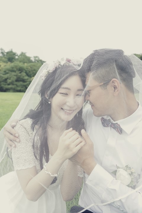 파랑새사진관 이미지