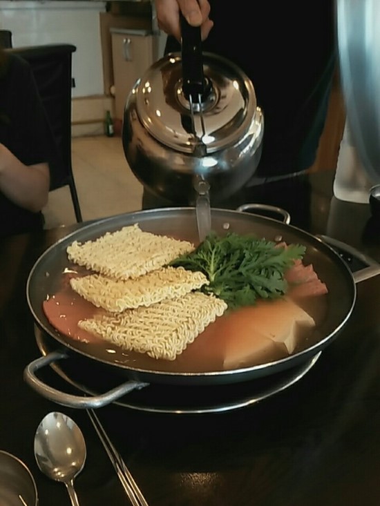 찌개찌개가 이미지
