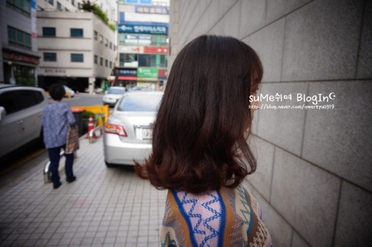 글램터 이미지