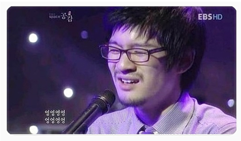아비앙또 이미지
