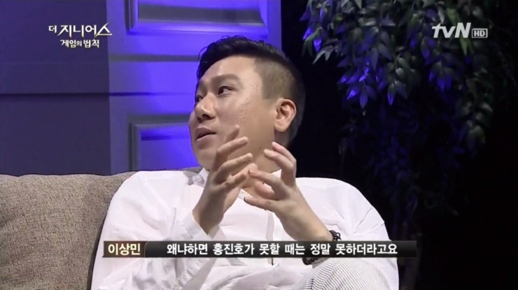 콩줌 이미지