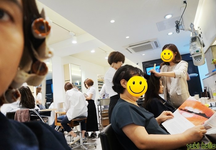 청담구제 이미지