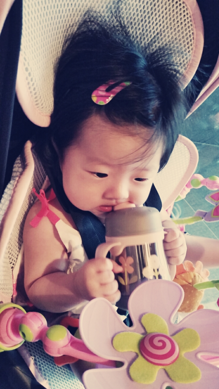 씨피스튜디오 이미지