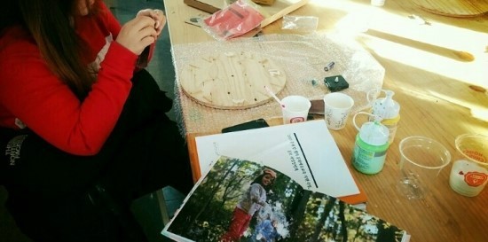 청년공방 이미지