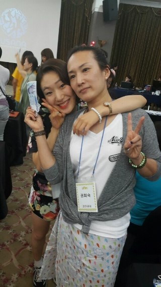 김윤정아카데미 이미지