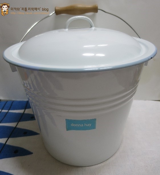 헤이디쉬 이미지