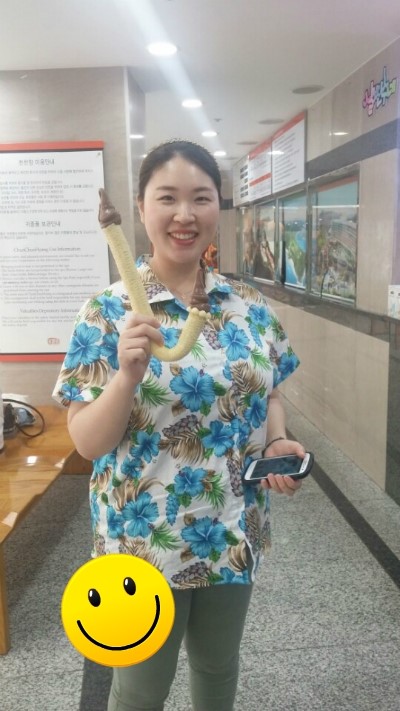떳다아이스크림 이미지