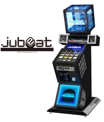 영등포유통상가 이미지