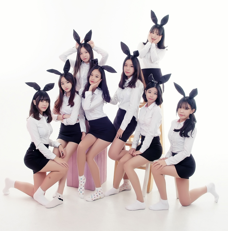 미스터포토 이미지