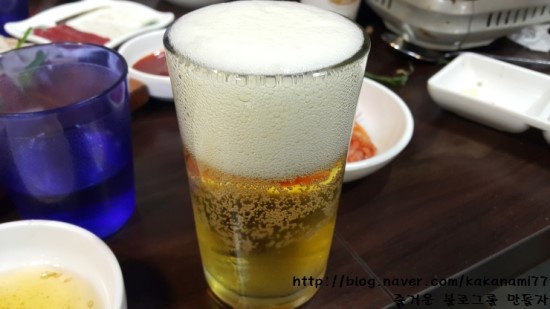 대파곱창 이미지