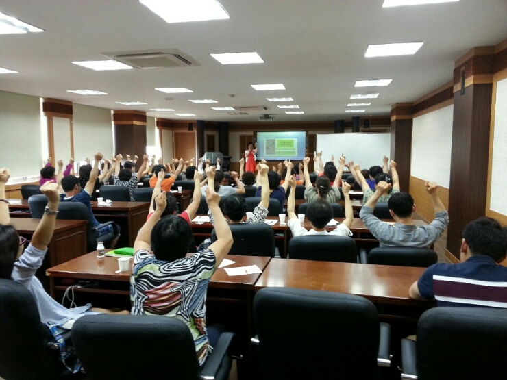 (주)엄지식품 이미지
