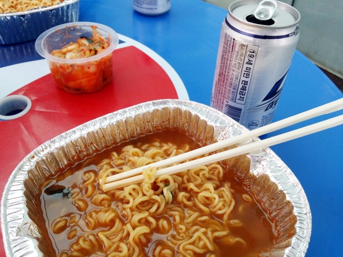 냠냠쩝쩝 이미지