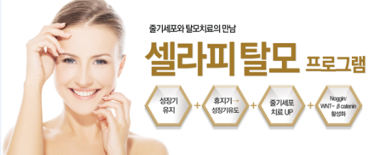 쉬즈미의원 이미지