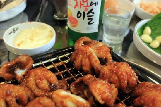 희야네인테리어 이미지