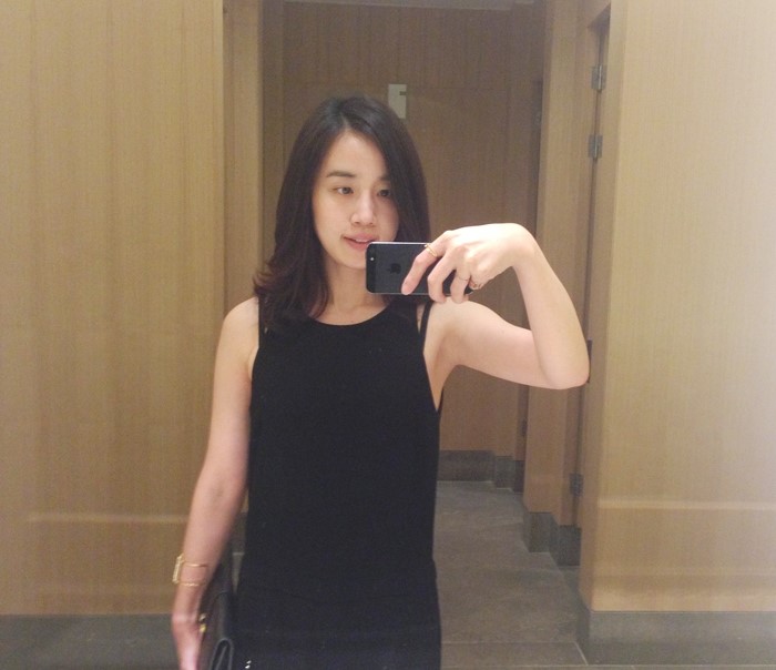 청담구제 이미지