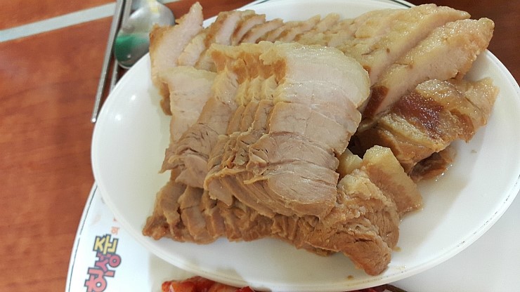 마니보쌈 이미지
