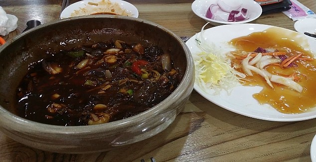 행복한젠시오 이미지