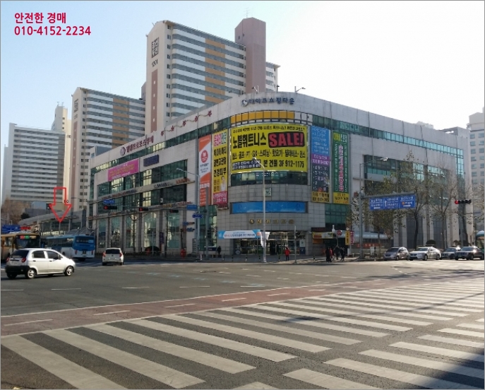 에스노래연습장 이미지