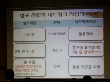 골드스타즈 이미지